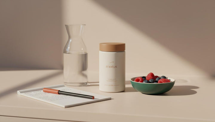 Are protein shakes ok for weight loss? — Surprisingly Powerful