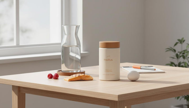 How to get 30g protein low calories? — Confident, Powerful Guide