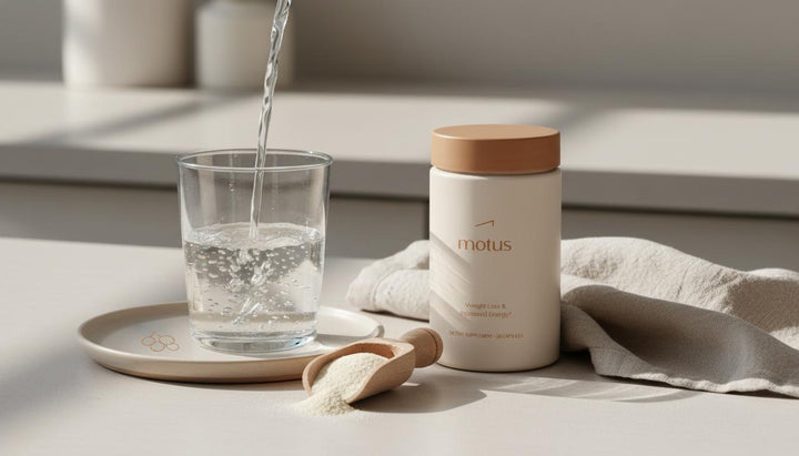 Which vitamin is responsible for good memory? Essential Clarity