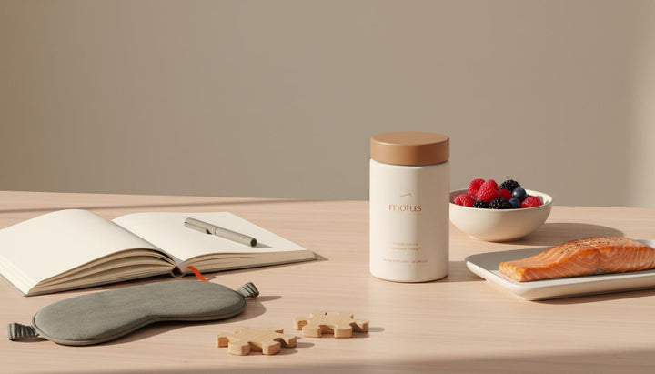 What kind of protein powder is best for weight loss? Confident, Powerful Choices