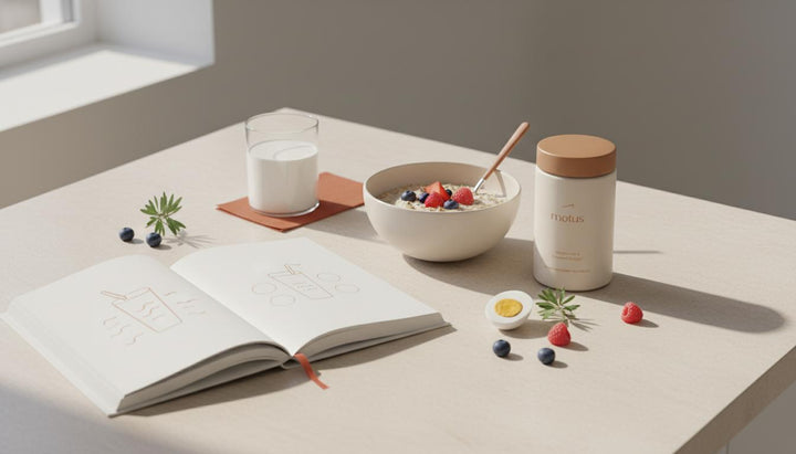 What drug causes you to lose appetite? Powerful and Surprising Answers