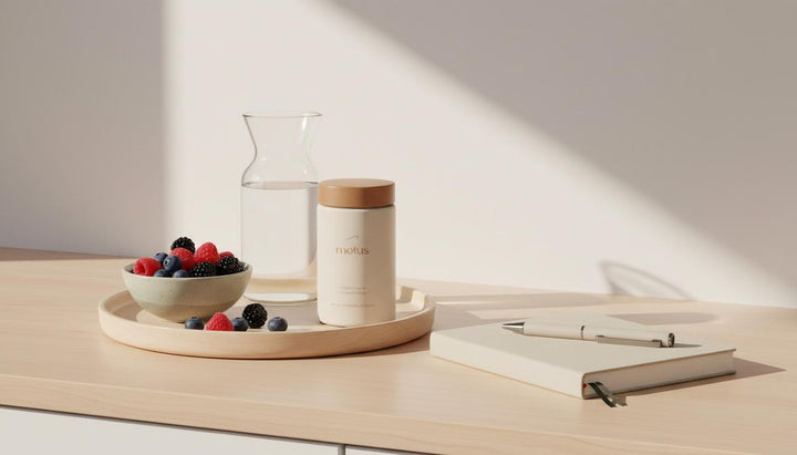 How are Metabolic Meals delivered? — Reliable, Essential Guide