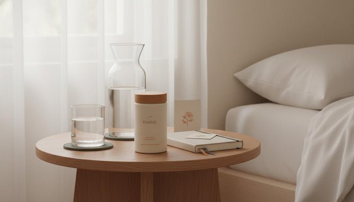 Is garcinia cambogia bad for the liver? — Alarming Truth