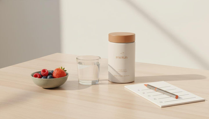 What is the #1 protein shake in the world? — The Confident, Delicious Guide