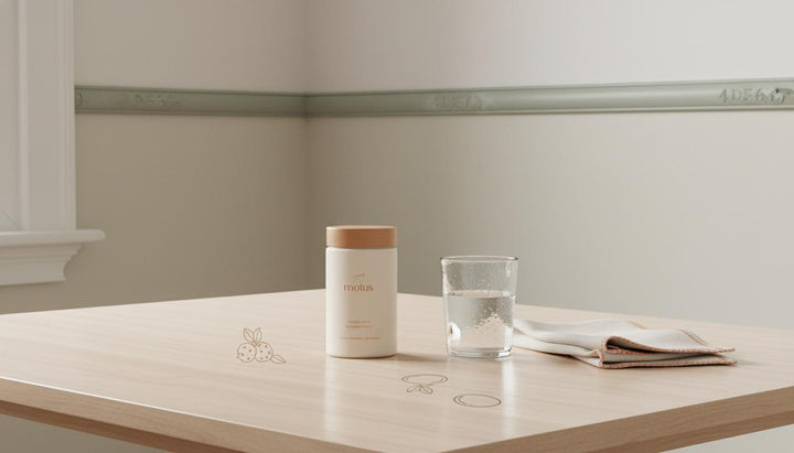 Does keto really burn belly fat? Surprising Powerful Truths