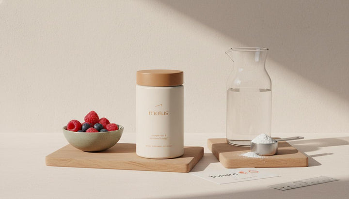 Which magnesium is best for the brain? Powerful and hopeful guide