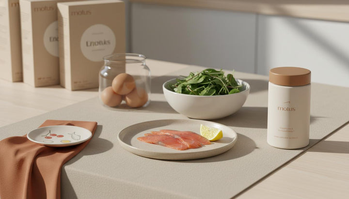 What happens to your body if you take probiotics every day? Powerful Positive Benefits