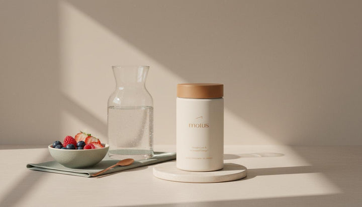 How much does a diet coach cost? Essential guide to smart investing