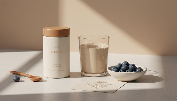 What is the best way to burn fat naturally? Powerful, Hopeful Strategies