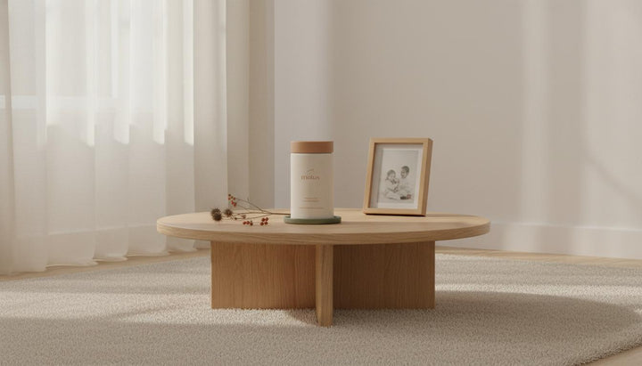 Which supplement is best for brain fog? — Powerful Hope for Clear Thinking