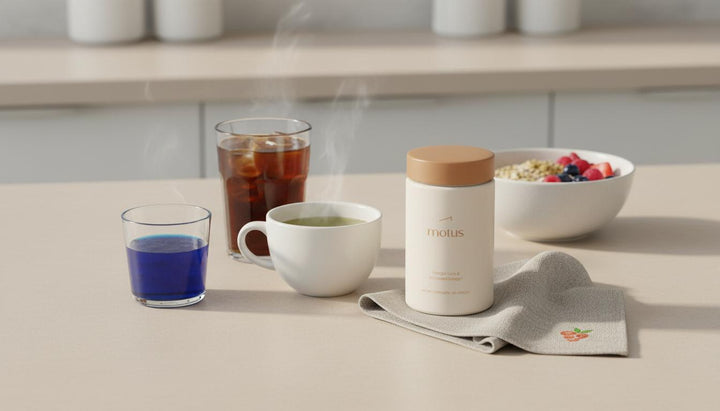 Is pre-workout good for fat loss? Surprisingly Powerful