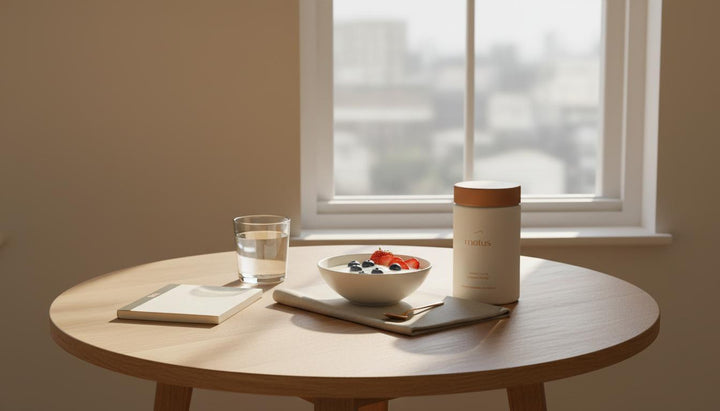 Is BrainMD FDA approved? A Clear, Practical Answer You Can Trust