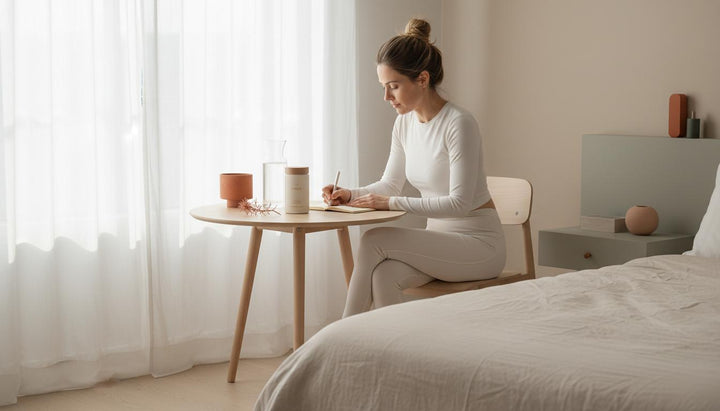 What helps men lose weight fast? Proven, empowering strategies