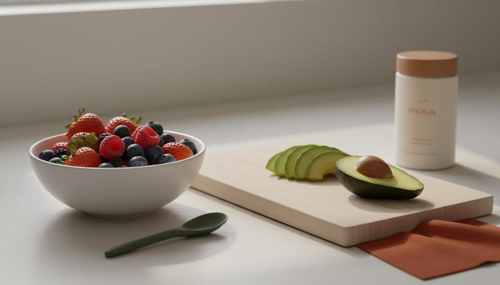 What pills make you lose weight quickly? Surprising, Powerful Options