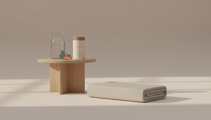 What to avoid in protein powders? Essential, Powerful Warnings