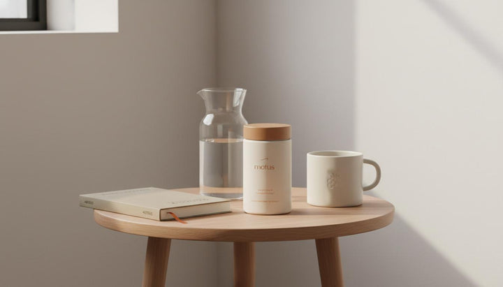 What is the coffee trick to speed up metabolism? Powerful, surprising boost