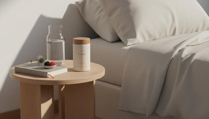 How much protein a day to lose 20 pounds? Powerful, Proven Guide