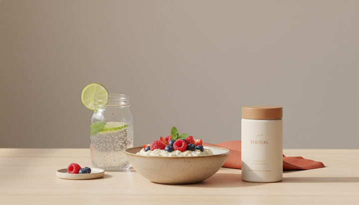 What is the best fat loss drug? — The Surprising Truth