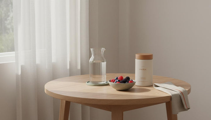 What is the best stack for weight loss? Practical, Powerful, and Proven Options