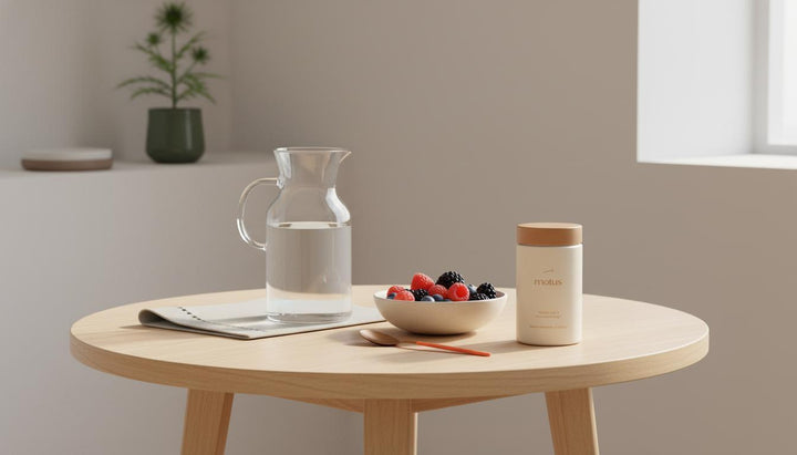 Do metabolism boosters help with weight loss? Proven, Hopeful Guide