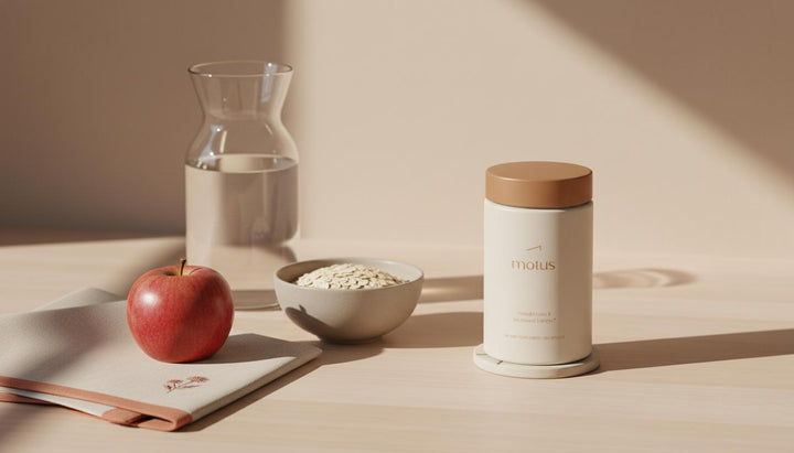 How much glucomannan should I take for weight loss? A powerful, reassuring guide