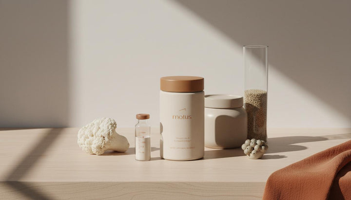 Does Almased have side effects? Essential Warning