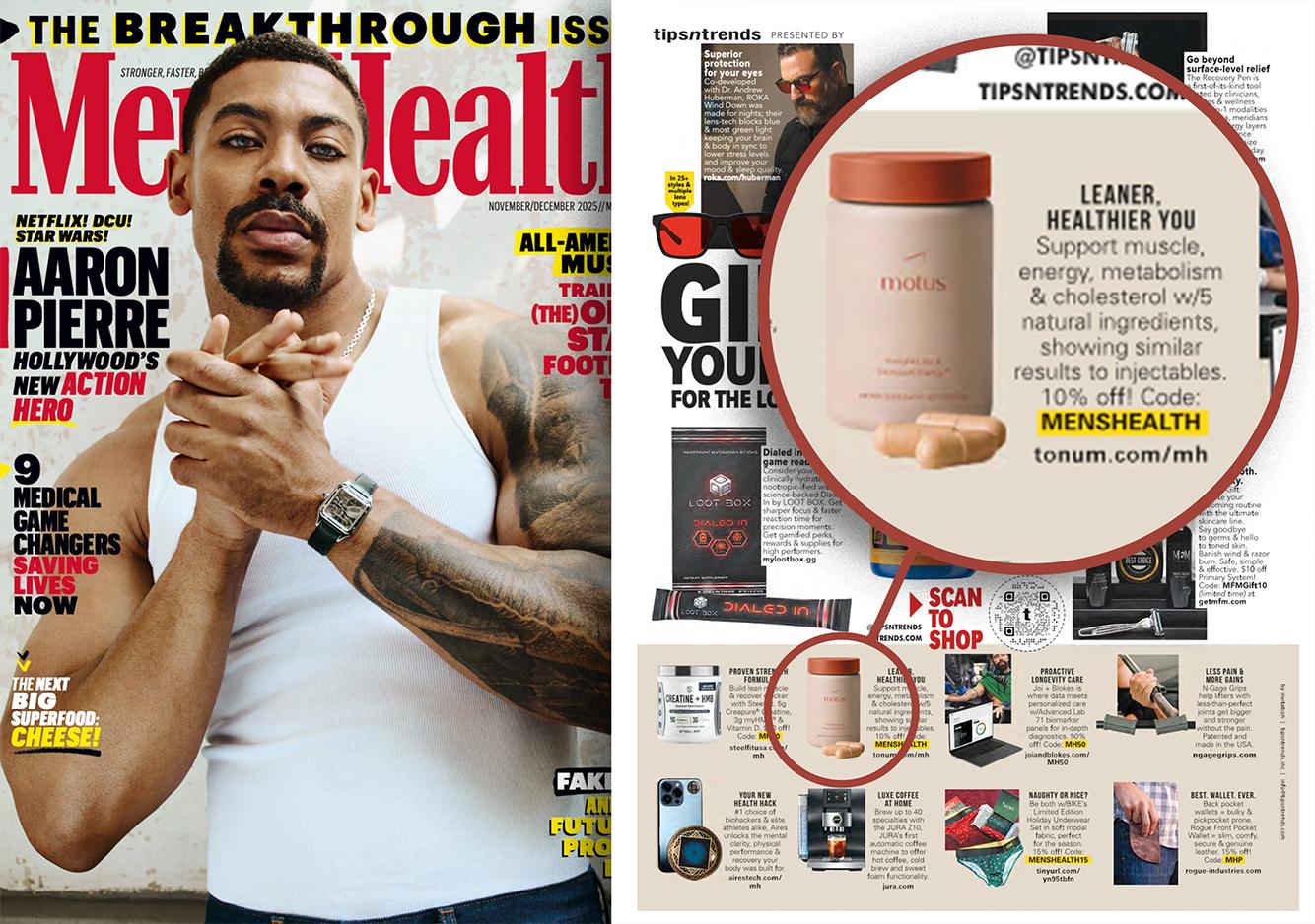Can I just drink shakes to lose weight? A powerful, hopeful guide-Useful Knowledge-Tonum