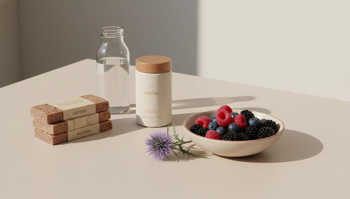 Are protein bars good during weight loss? A Powerful, Positive Guide