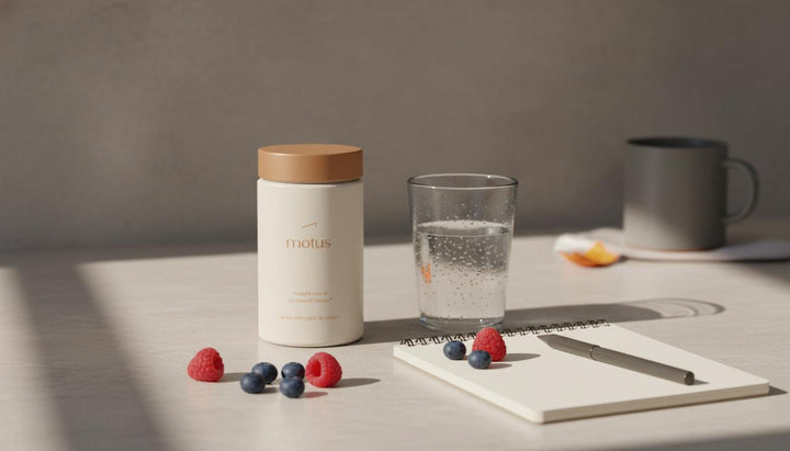 What is the best supplement for brain function? A powerful, hopeful guide