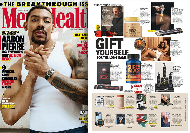 What is the best weight loss pill FDA approved? — Surprising, Powerful Guide