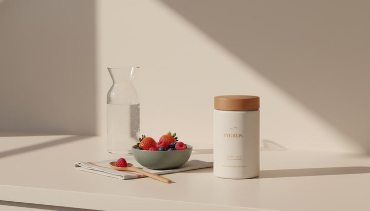 What are the best meal replacement protein shakes? Powerful, Life-changing Picks