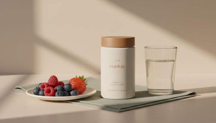 How long does it realistically take to lose 20 pounds? — Life-changing Proven Plan