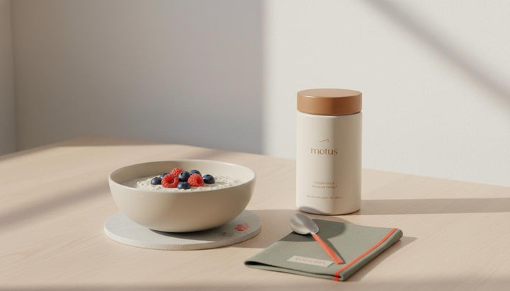 Is there any capsule to lose weight? Encouraging Breakthrough