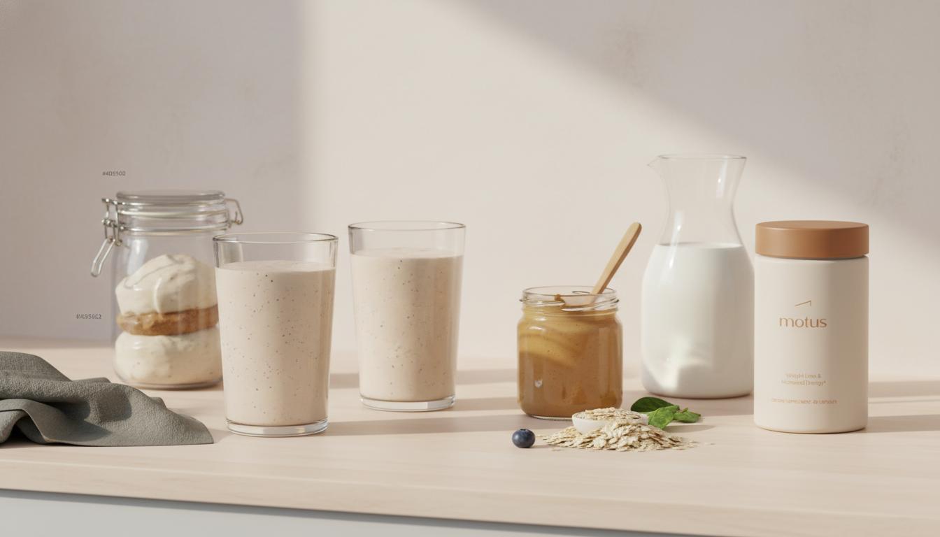 Can you lose weight eating 100 grams of protein a day? Powerful, encouraging guide-Useful Knowledge-Tonum