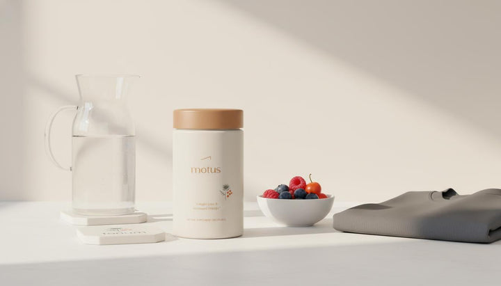 What are the risks of thermogenics? Shocking Truth