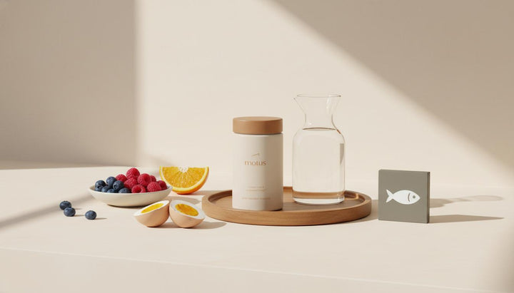 What does a hormonal belly look like? — Surprising, Powerful Answers