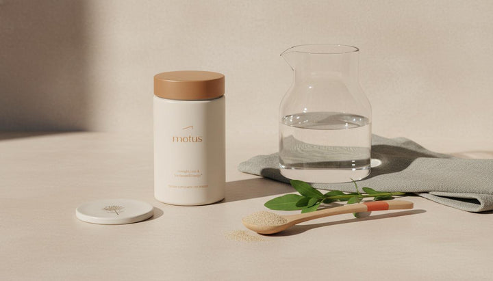 How much psyllium husk should I take for weight loss? Effective, Encouraging Guide