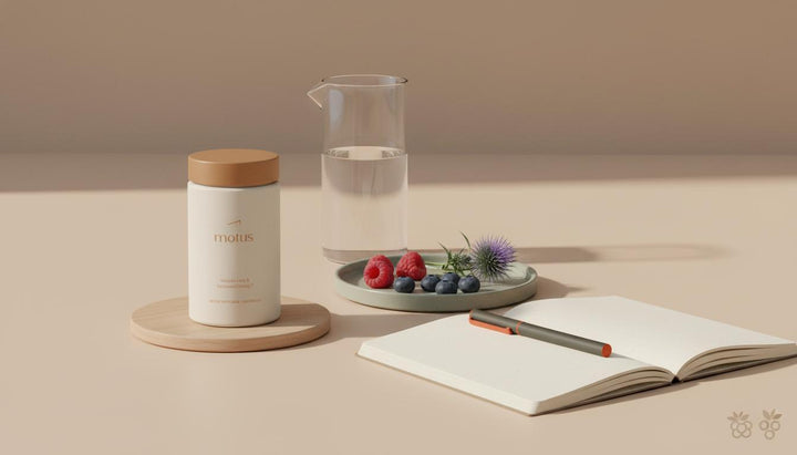 What are the side effects of bariatric multivitamins? (Alarming but Manageable)