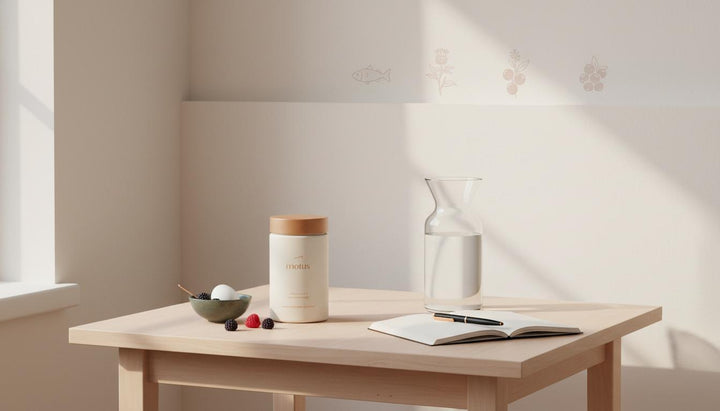 Which smoothies burn belly fat? Effective, Powerful Picks