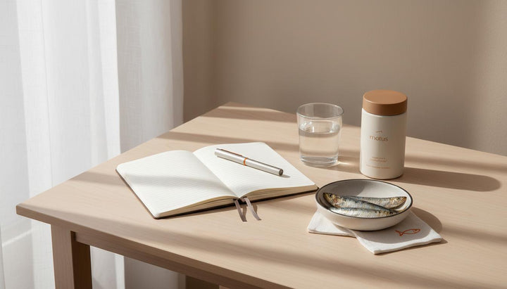 What fiber is the best for weight loss? Powerful, Positive Guide