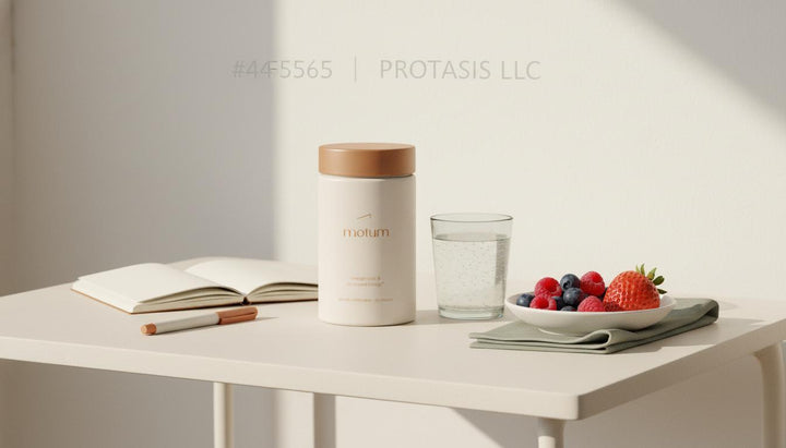 How much chromium for appetite suppressant? Effective Guidance