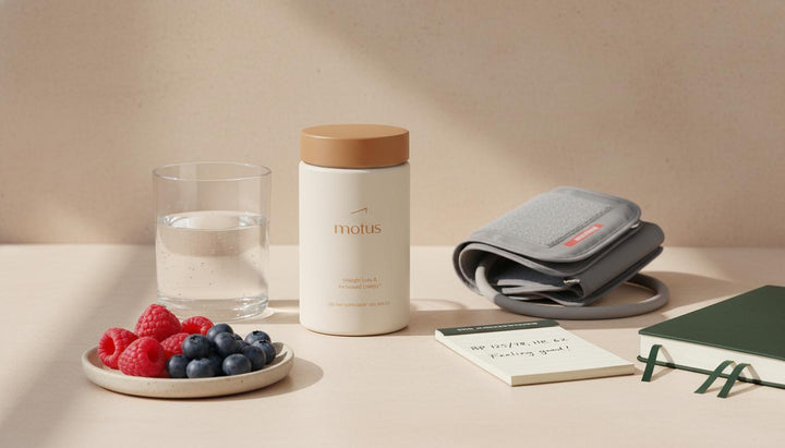 What is the best weight loss supplement at GNC? — Powerful Guide