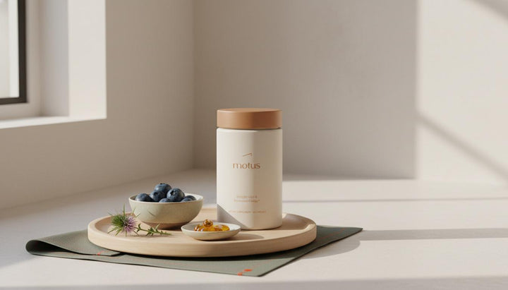 What is the best pill for fat loss? A Powerful, Honest Guide