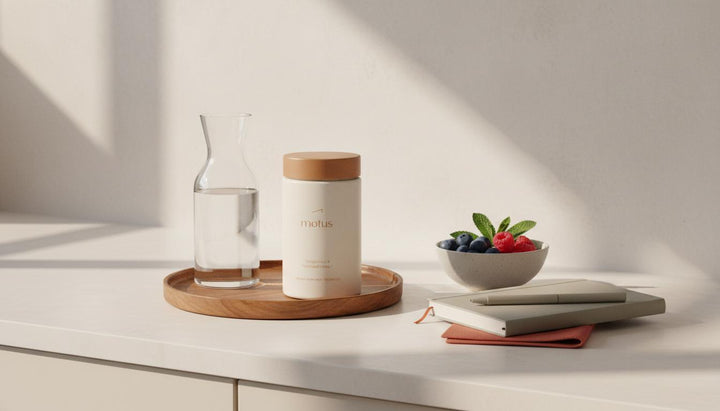 Does B12 take away your appetite? Surprising, Proven Answer