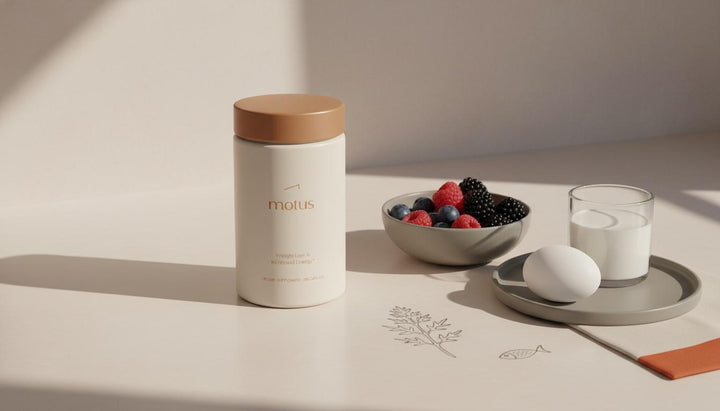 What is a health and nutrition coach? An Empowering Ultimate Guide