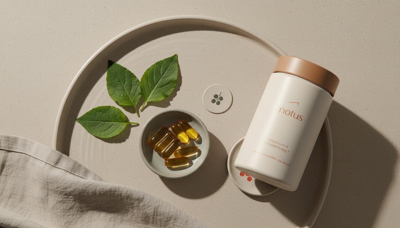 How long does it take for apple cider vinegar pills to work for weight loss? Surprising Evidence-Based Answer-Useful Knowledge-Tonum