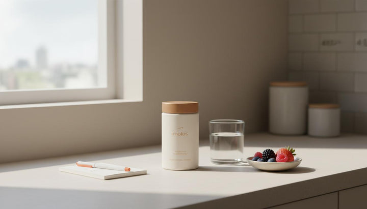 Can I lose 20 lbs in 2 months on keto? Honest Essential Guide