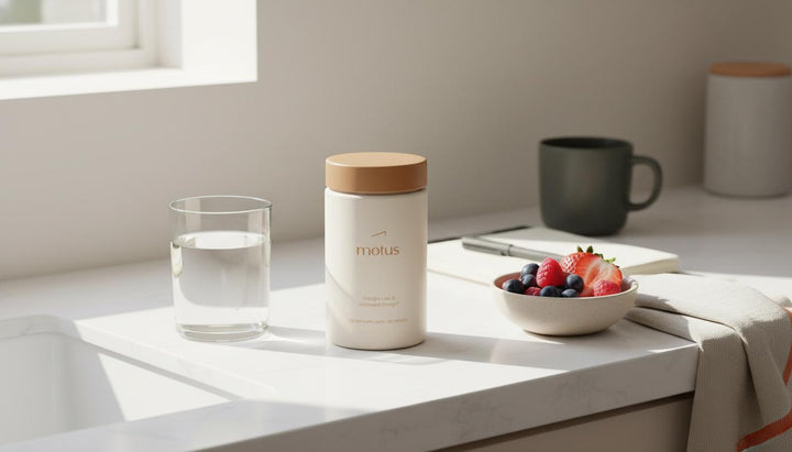 Does Walmart sell bariatric vitamins? Reassuring Definitive Guide