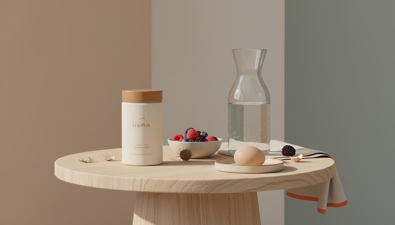 Does insurance pay for bariatric vitamins? Essential, Reassuring Answers-Useful Knowledge-Tonum