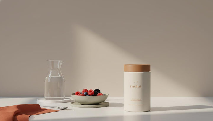 What are the side effects of thermoburn? Shocking Dangers